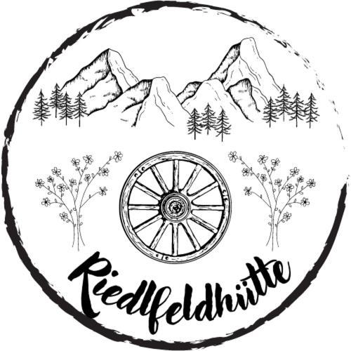 דינטן אם הוכקוניג Riedlfeld Chalet מראה חיצוני תמונה